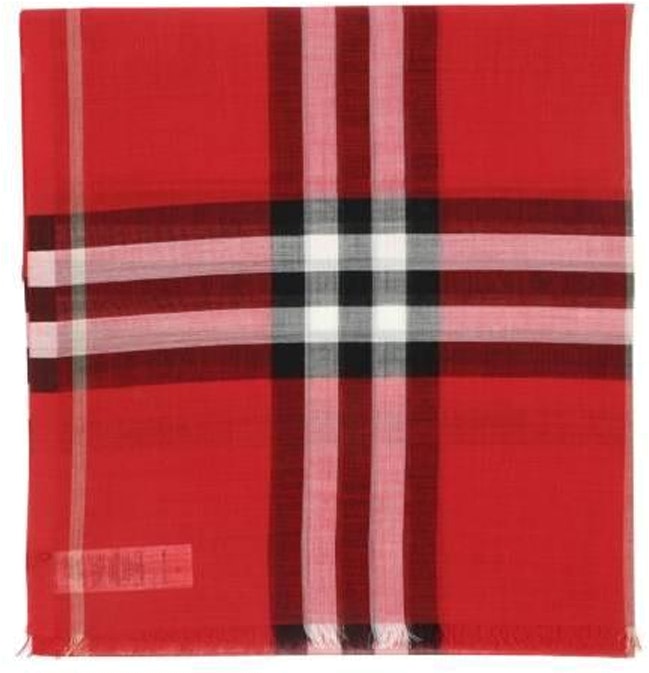 burberry-classic-check-cashmere-scarf-unisex-red-couple-s-edition-80558591