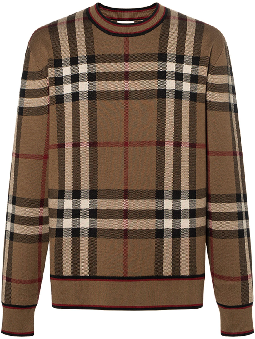 burberry-classic-check-merino-wool-sweater-birch-brown-80366031