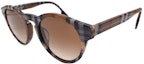 Buy Kacamata Pria BURBERRY Classic Check Modern Holiday Travel 4359F. B4359-F 3967/13