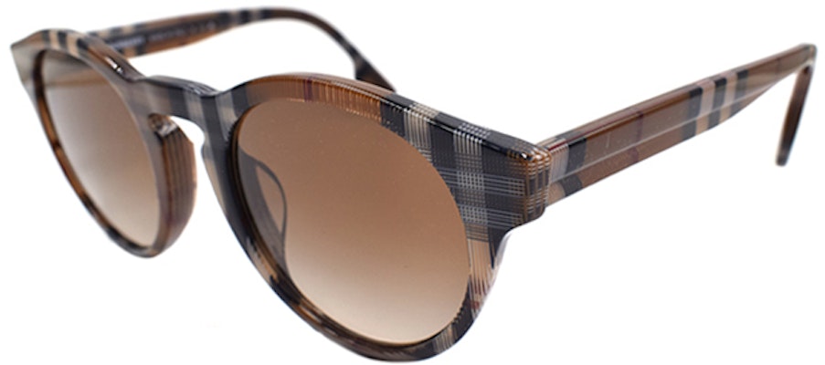 Kacamata Pria BURBERRY Classic Check Modern Holiday Travel 4359F. B4359-F 3967/13 Order Kacamata Pria BURBERRY Classic Check Modern Holiday Travel 4359F. B4359-F 3967/13