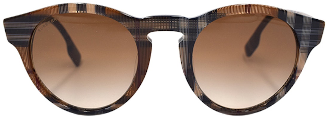 Kacamata Pria BURBERRY Classic Check Modern Holiday Travel 4359F. B4359-F 3967/13 Lookbook Kacamata Pria BURBERRY Classic Check Modern Holiday Travel 4359F. B4359-F 3967/13