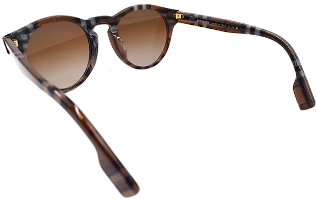 Kacamata Pria BURBERRY Classic Check Modern Holiday Travel 4359F. B4359-F 3967/13 Shop Kacamata Pria BURBERRY Classic Check Modern Holiday Travel 4359F. B4359-F 3967/13