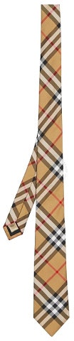 burberry-classic-check-silk-tie-8002111