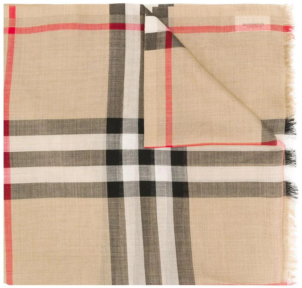 burberry-classic-check-silk-wool-scarf-8018468
