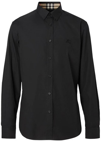 burberry-classic-horse-logo-long-sleeve-shirt-black-80245261