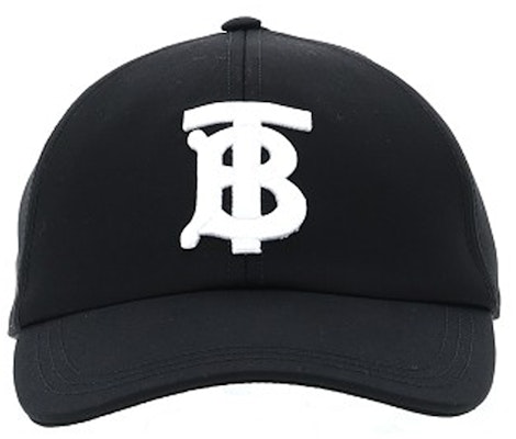 Topi Baseball Pria Hitam Burberry Classic Letter Embroidered. 8068033EMBA6590 Buy Topi Baseball Pria Hitam Burberry Classic Letter Embroidered. 8068033EMBA6590