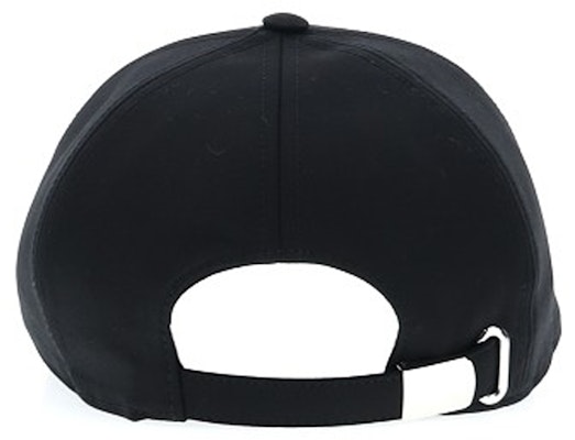 Topi Baseball Pria Hitam Burberry Classic Letter Embroidered. 8068033EMBA6590 Purchase Topi Baseball Pria Hitam Burberry Classic Letter Embroidered. 8068033EMBA6590