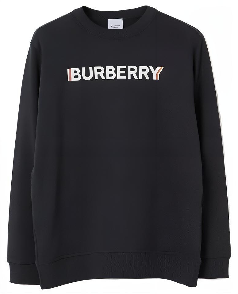 burberry-classic-multicolor-logo-print-crewneck-sweatshirt-navy-blue-80688061