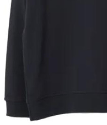 Burberry Classic Multicolor Logo Print Crewneck Sweatshirt Navy Blue (). 80688061 Purchase Burberry Classic Multicolor Logo Print Crewneck Sweatshirt Navy Blue (). 80688061