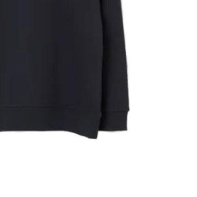 Burberry Classic Multicolor Logo Print Crewneck Sweatshirt Navy Blue (). 80688061 Details for Burberry Classic Multicolor Logo Print Crewneck Sweatshirt Navy Blue (). 80688061