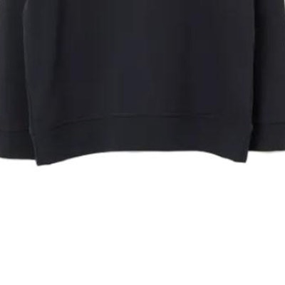 Burberry Classic Multicolor Logo Print Crewneck Sweatshirt Navy Blue (). 80688061 Sizing Burberry Classic Multicolor Logo Print Crewneck Sweatshirt Navy Blue (). 80688061