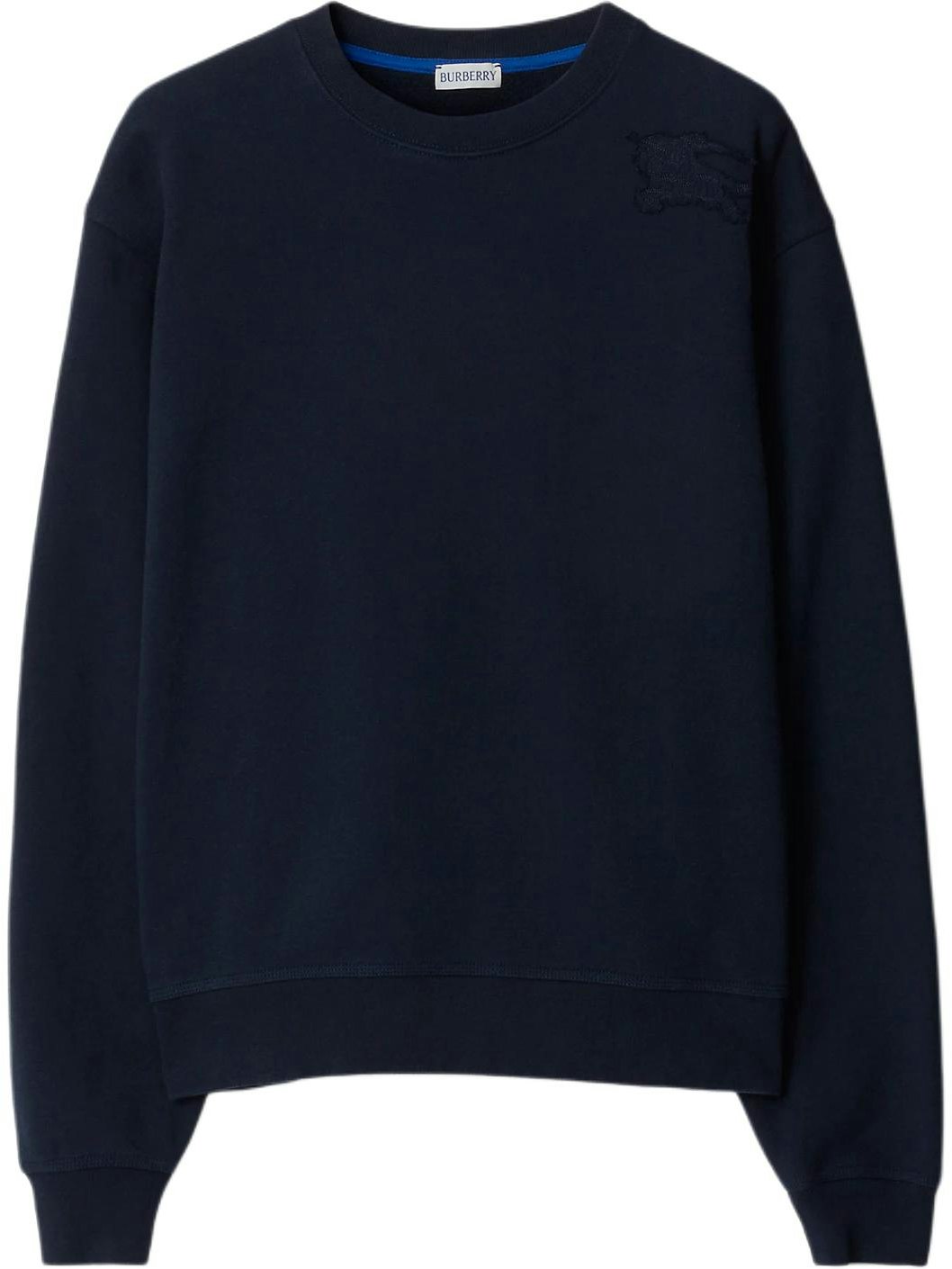 burberry-classic-navy-blue-crewneck-loose-fit-long-sleeve-sweatshirt-for-men-80945981