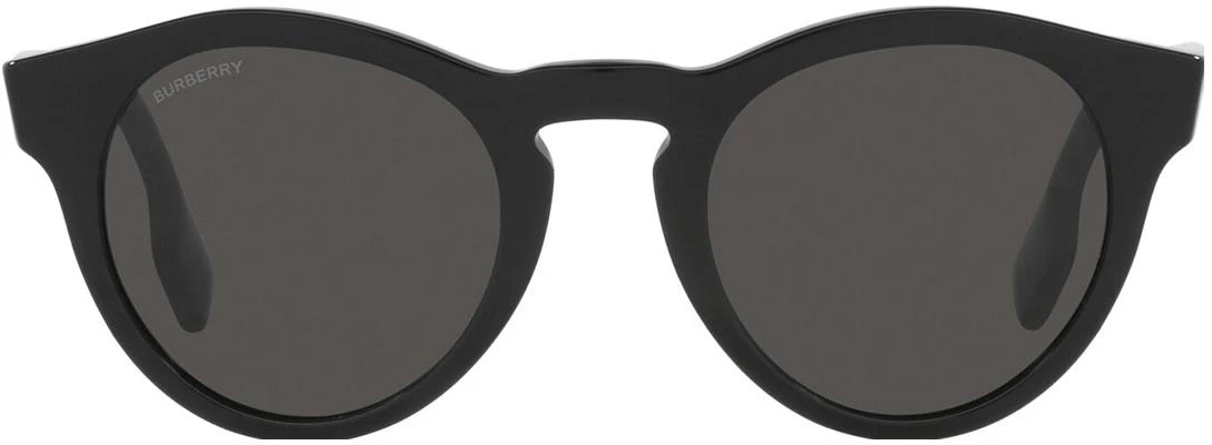 burberry-classic-oval-sunglasses-black-stylish-and-comfortable-design-be-4359399687