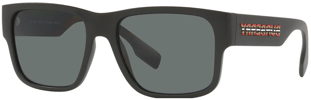 Burberry Classic Square Acetate Sunglasses Unisex Fashion Statement BE4358346481 Buy Burberry Classic Square Acetate Sunglasses Unisex Fashion Statement BE4358346481