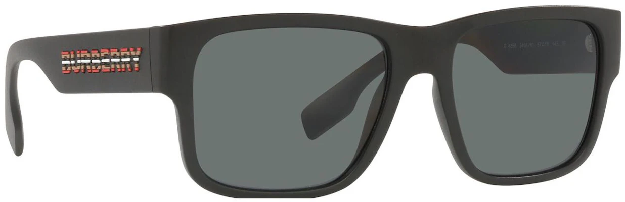 Burberry Classic Square Acetate Sunglasses Unisex Fashion Statement BE4358346481 Shop Burberry Classic Square Acetate Sunglasses Unisex Fashion Statement BE4358346481