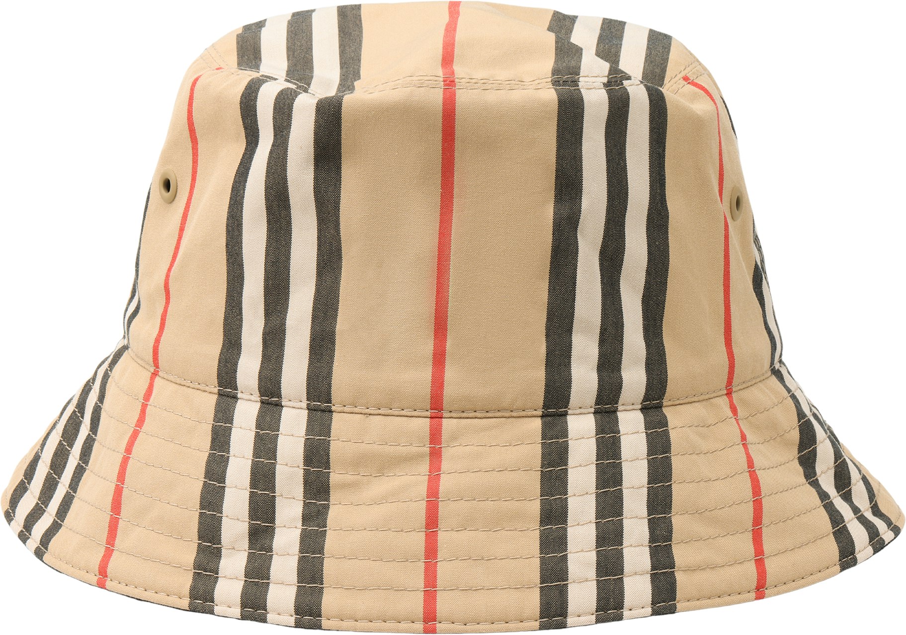 burberry-classic-stripe-cotton-bucket-hat-unisex-80562421
