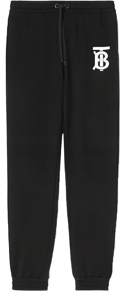 burberry-classic-tb-logo-print-knit-sweatpants-black-80246071