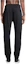 Details for Burberry Classic TB Logo Print Knit Sweatpants Black 80246071