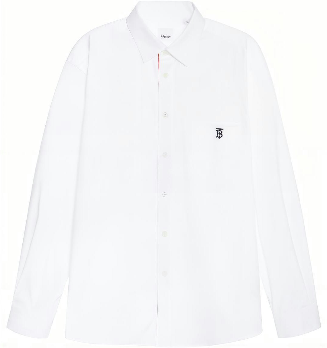 burberry-classic-white-cotton-long-sleeve-shirt-with-logo-spring-edition-80430601
