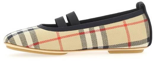 burberry-converse-chuck-taylor-all-star-plaid-multicolor-8045347-achlya-7028