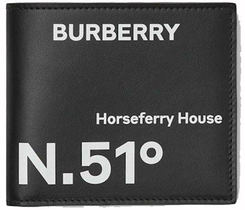 burberry-coordinates-print-bifold-wallet-black-white