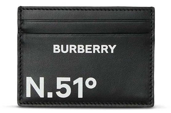 burberry-coordinates-print-card-holder-black