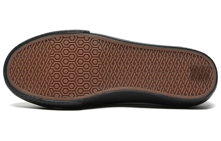 Burberry Cotton Gabardine 'Logo Print Black and White' 圖 5