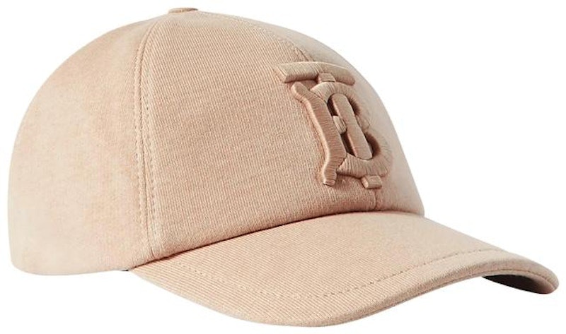 burberry-cotton-jersey-baseball-hat-beige