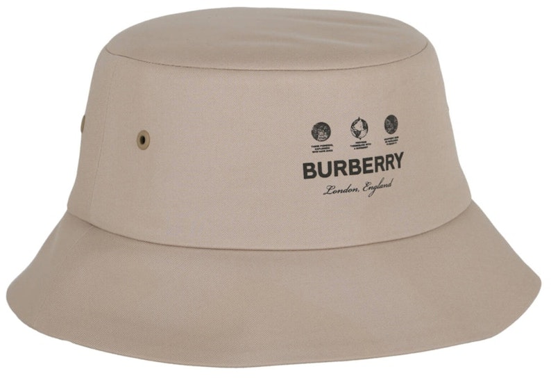 burberry-cotton-logo-bucket-hat-light-beige