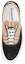 Order Burberry Cotton Suede Corak Vintage 80163011