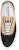 Burberry Cotton Suede Vintage Check 80163011