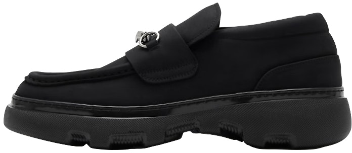 burberry-creeper-clamp-black-loafer-8077807-1007