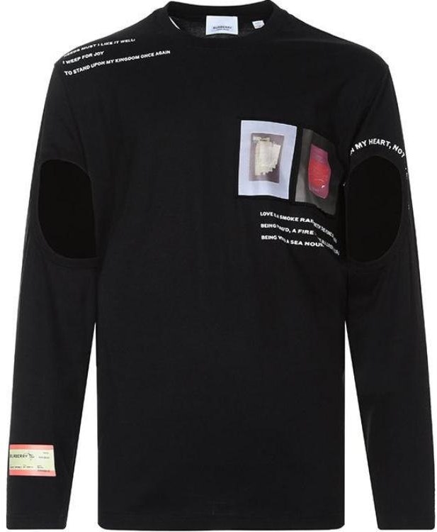 burberry-crewneck-pullover-long-sleeve-t-shirt-black-id-1233696-45586611