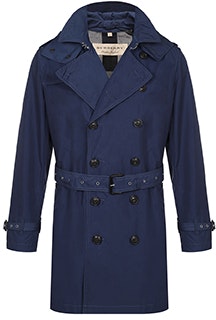 burberry-detachable-hood-casual-trench-coat-in-navy-blue-40518811