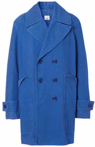 burberry-double-breasted-long-jacket-coat-solid-blue-45673691