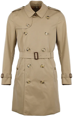 burberry-double-breasted-trench-coat-in-khaki-80458591