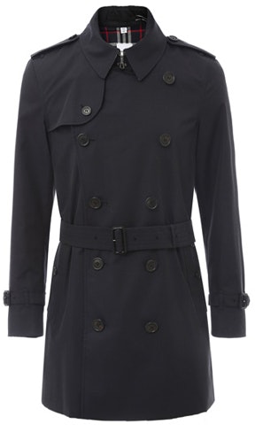 burberry-double-breasted-trench-coat-with-belt-in-dark-blue-80112941