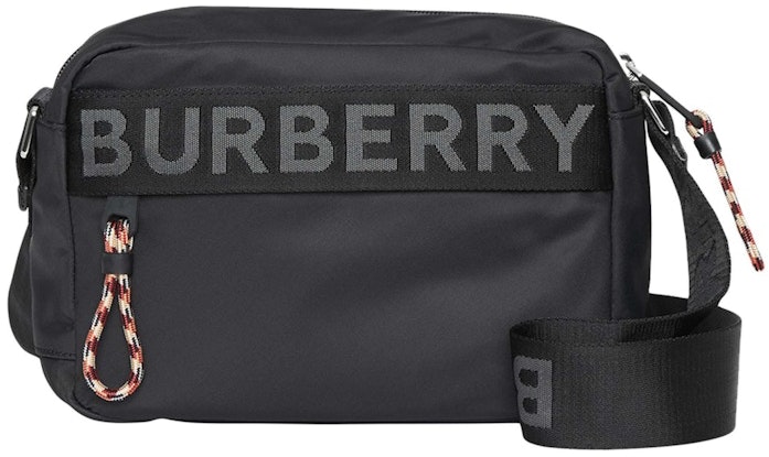 burberry-econyl-logo-crossbody-black