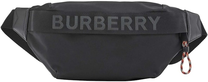 burberry-econyl-sonny-belt-bag-black