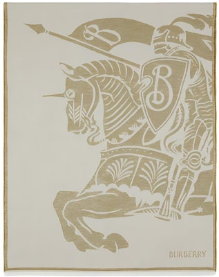 버버리 EKD 자수 니트 스카프 그린 - 유니섹스 커플 스타일. 80832951 Buy 버버리 EKD 자수 니트 스카프 그린 - 유니섹스 커플 스타일. 80832951