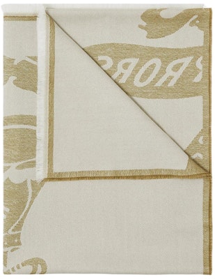 버버리 EKD 자수 니트 스카프 그린 - 유니섹스 커플 스타일. 80832951 Lookbook 버버리 EKD 자수 니트 스카프 그린 - 유니섹스 커플 스타일. 80832951