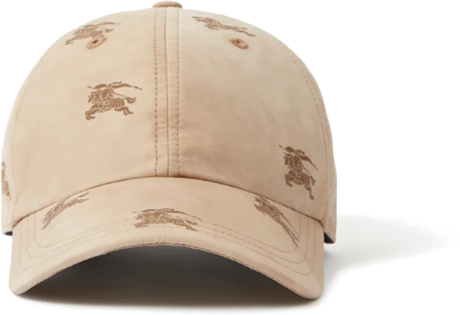 burberry-ekd-technical-cotton-baseball-cap-brown-80722451