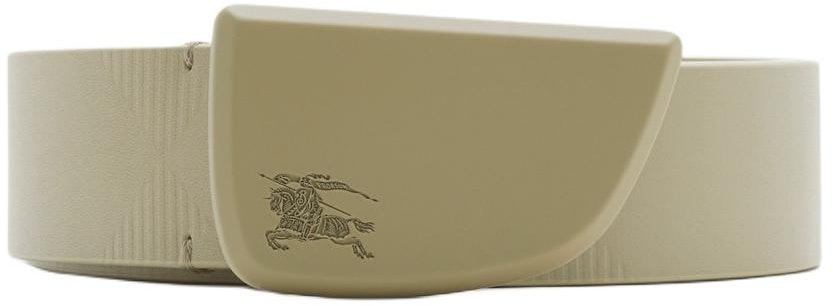 burberry-embossed-check-leather-belt-green-3-5-cm-width-80810971