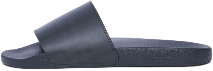 burberry-embossed-logo-slides-dark-blue-80415031