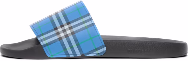burberry-embossed-logo-slides-dark-cerulean-blue-80398981