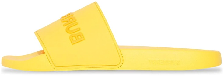 burberry-embossed-logo-slides-yellow-80436901