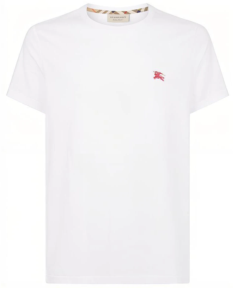 burberry-embroidered-equestrian-casual-crew-neck-t-shirt-white-8003831