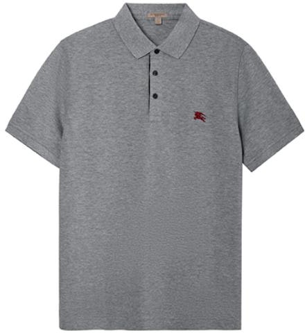 burberry-embroidered-equestrian-logo-polo-shirt-men-s-light-grey-40551201