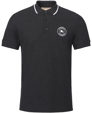 burberry-embroidered-knight-logo-short-sleeve-polo-shirt-black-80078501