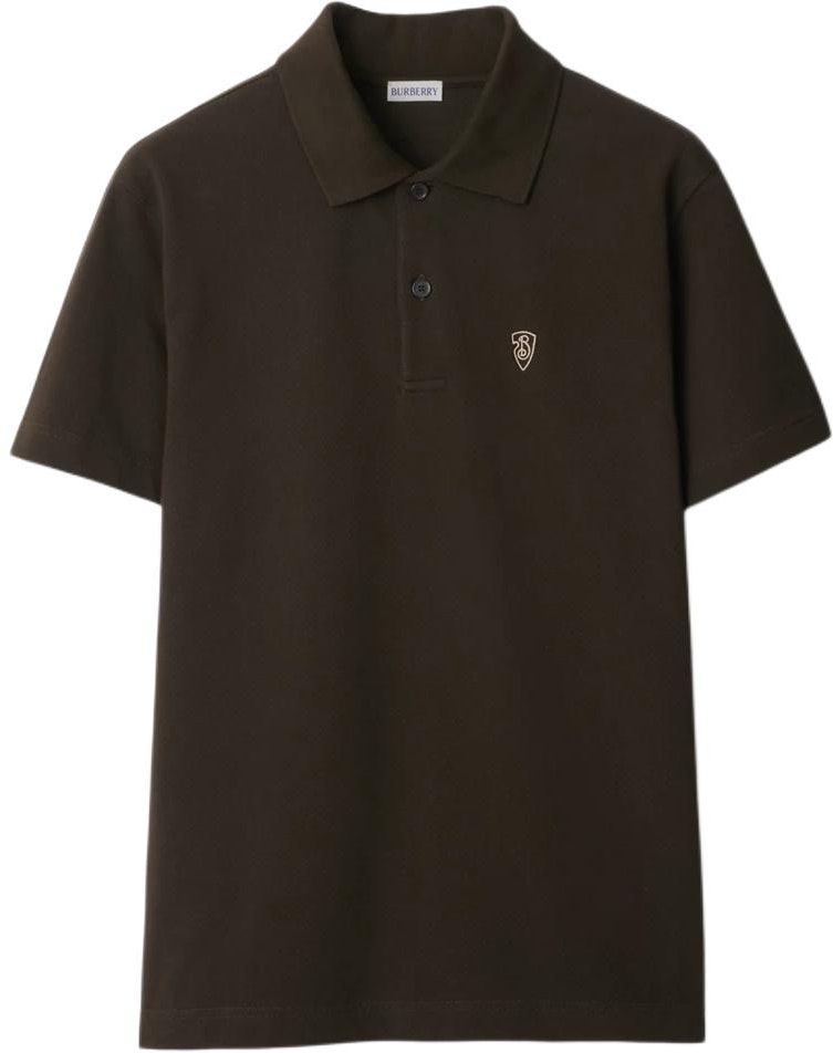 burberry-embroidered-logo-polo-short-sleeve-shirt-for-men-in-light-brown-80998851